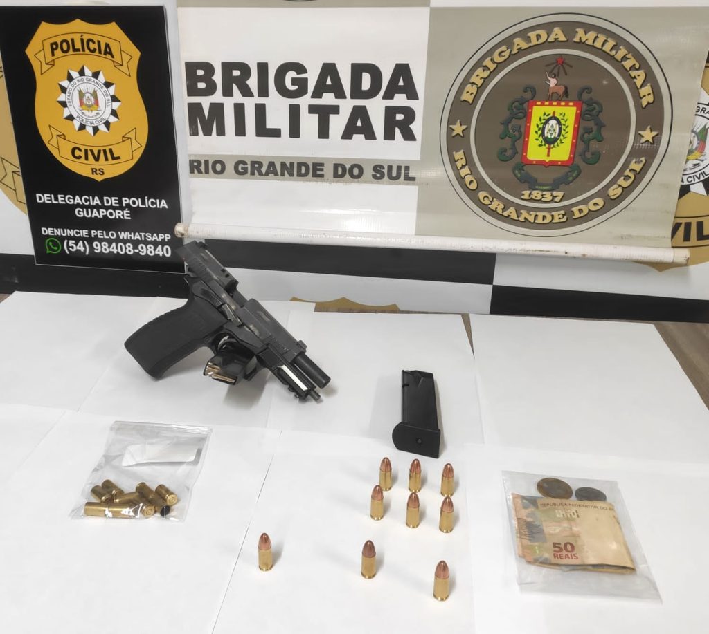 Brigada