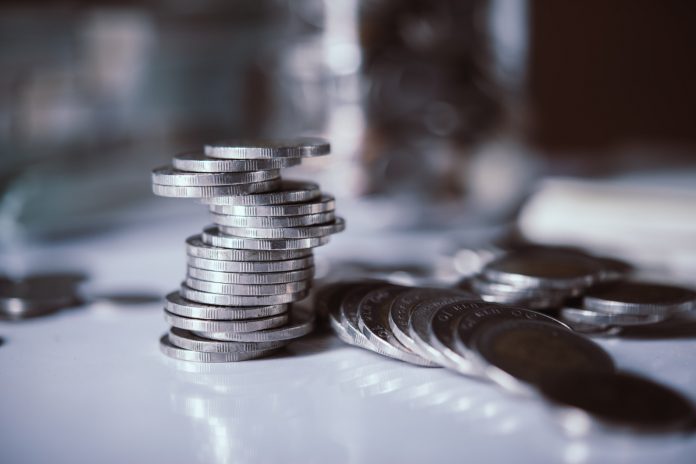Focus projeta crescimento de 1,98% para a economia brasileira em 2022
