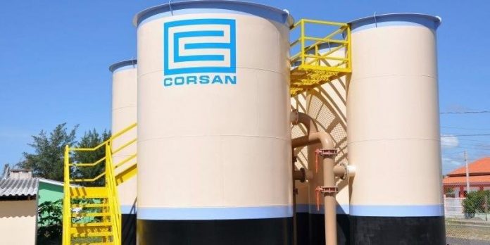 Governo do RS abre processo de privatização da Corsan