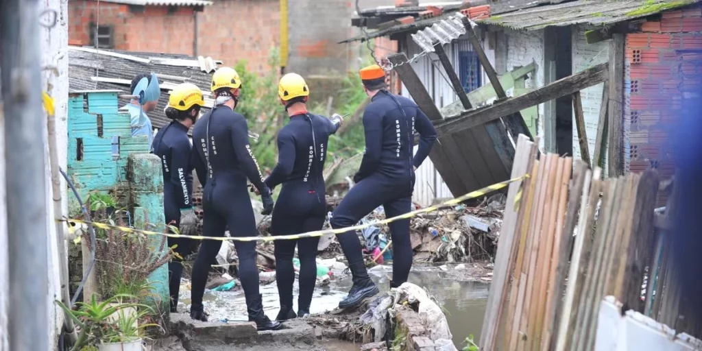 Foto: Foto: Alina Souza / Correio do Povo