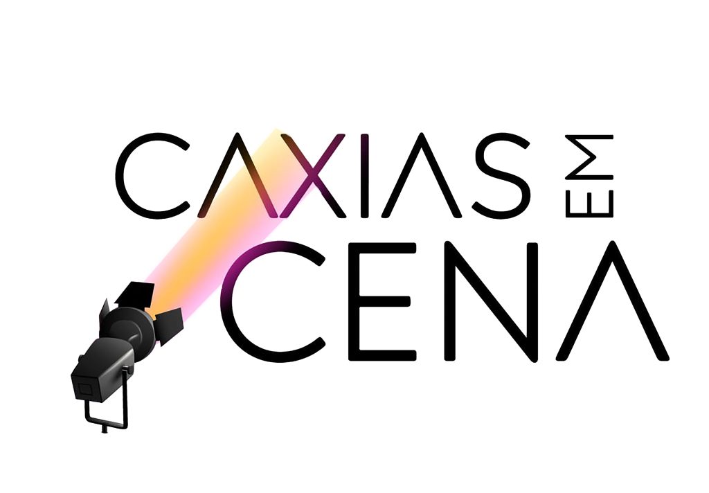 Confira a programação completa do Caxias em Cena 2022