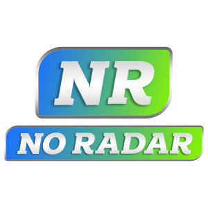 no radar