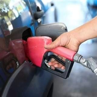 Foto: EBC/ Divulgação