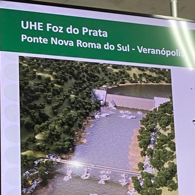 Foto: Leticia Fracasso
