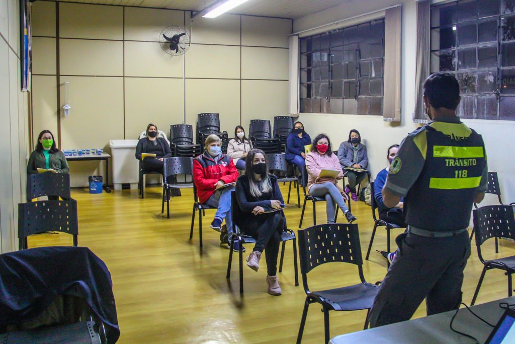 (Foto: Rodrigo Rossi/Divulgação)