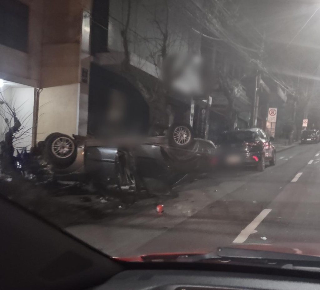 (Foto: Divulgação)