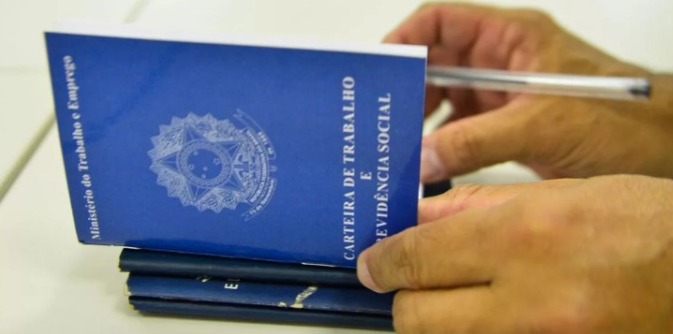 (Foto: Marcello Casal Jr. / Agência Brasil )
