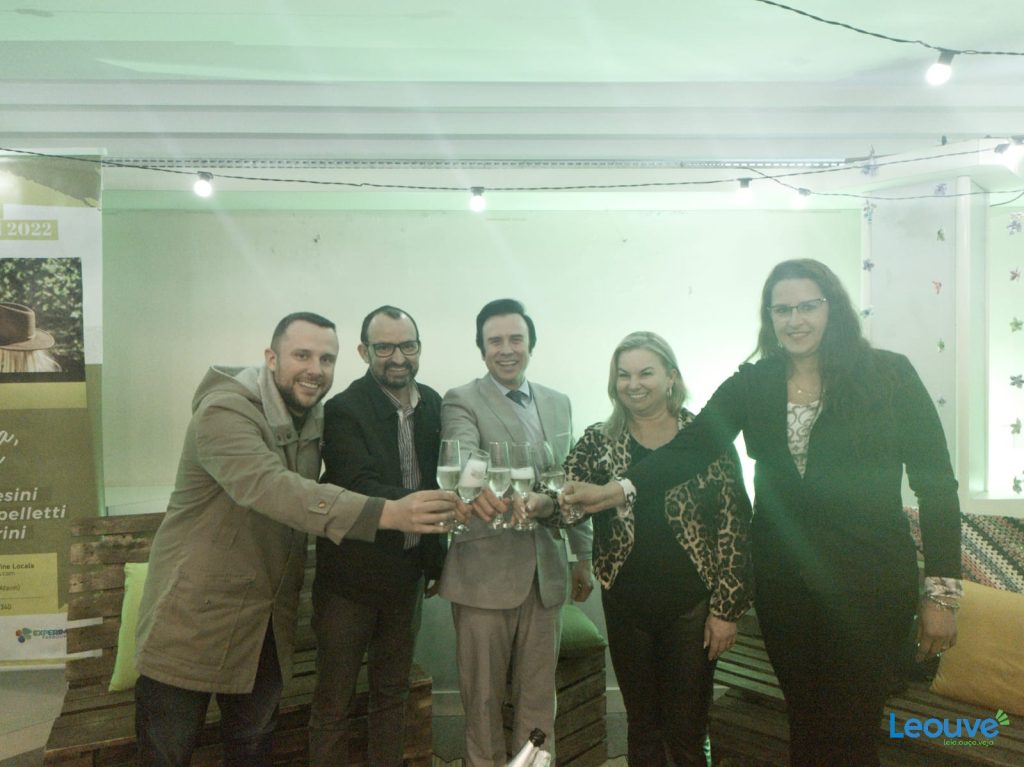 Festival do Moscatel