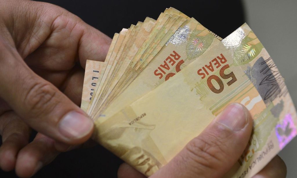 Prazo para saque extraordinário do FGTS termina em 15 de dezembro