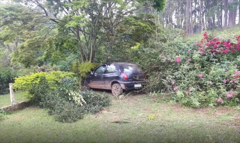Homem morre em acidente de trânsito, em Venâncio Aires