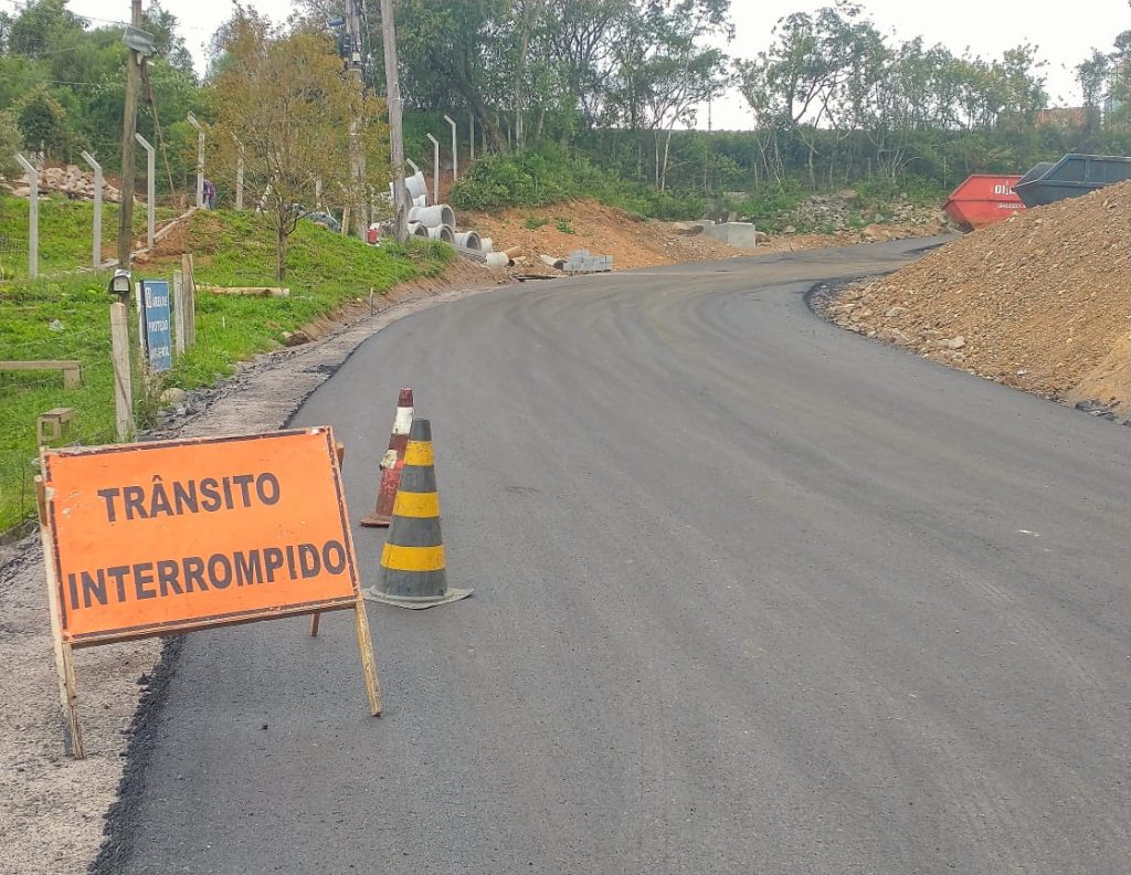 (Foto: Raphael Nunes/EGR)