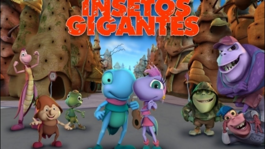 CineSesc exibe filme infantil em evento do Dia das Crianças, em Antônio Prado
