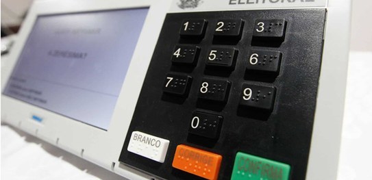 Confira como serão as eleições em Gramado neste domingo