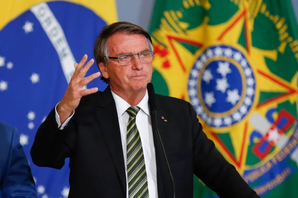 (Foto: Reprodução/Internet)