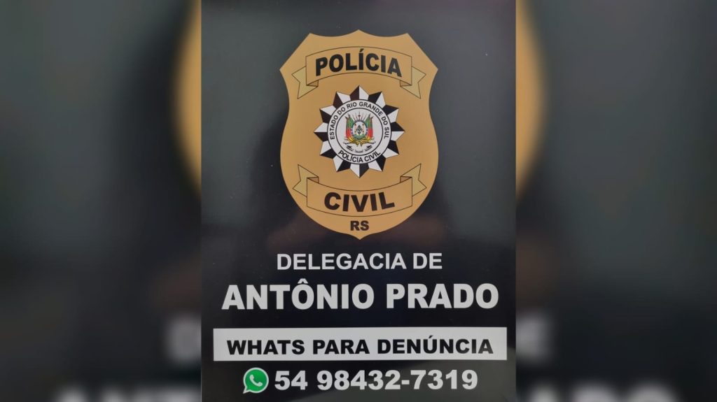 Foto: PC/ Divulgação