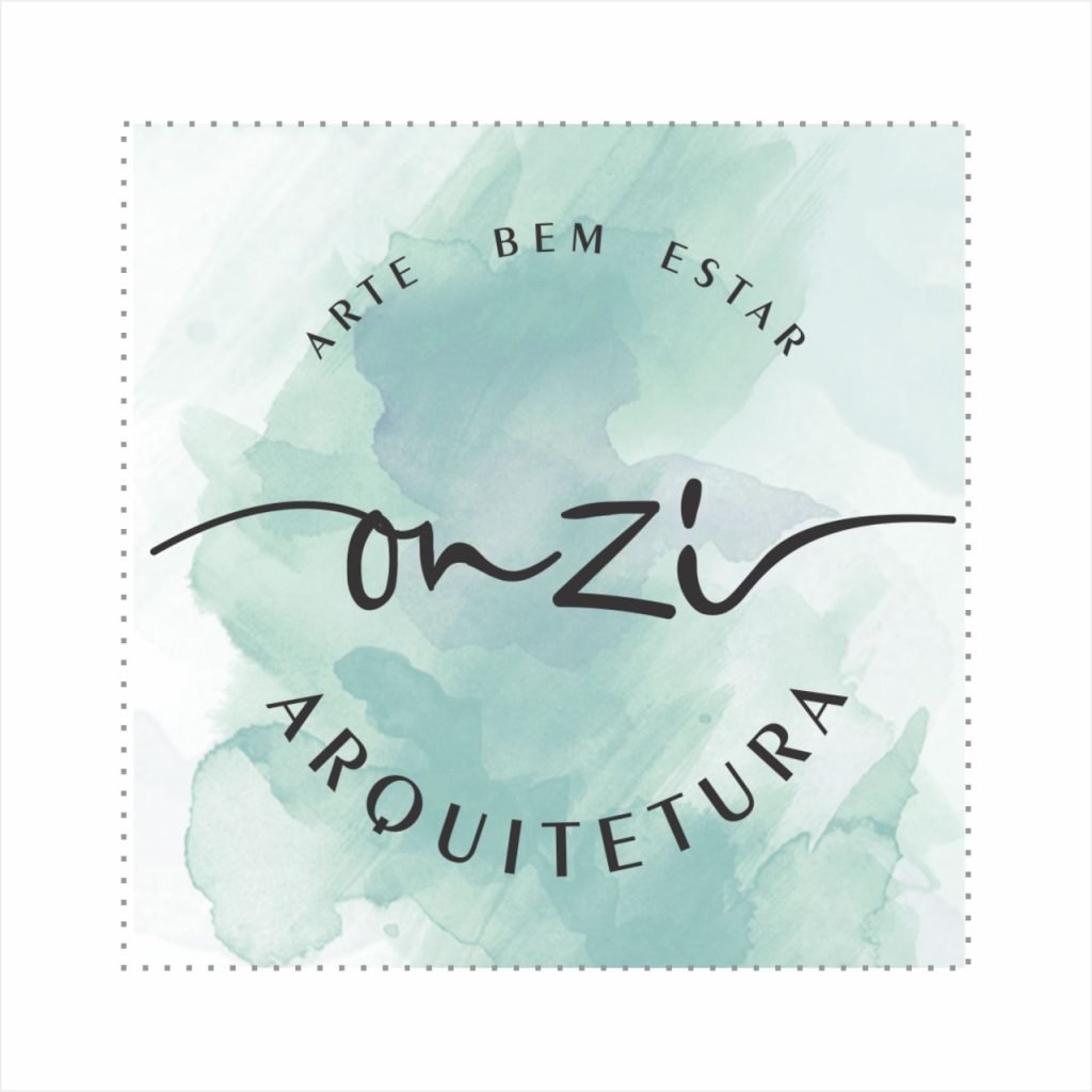 Onzi Arquitetura: de projetos arquitetônicos e trabalhos artísticos a geobiologia