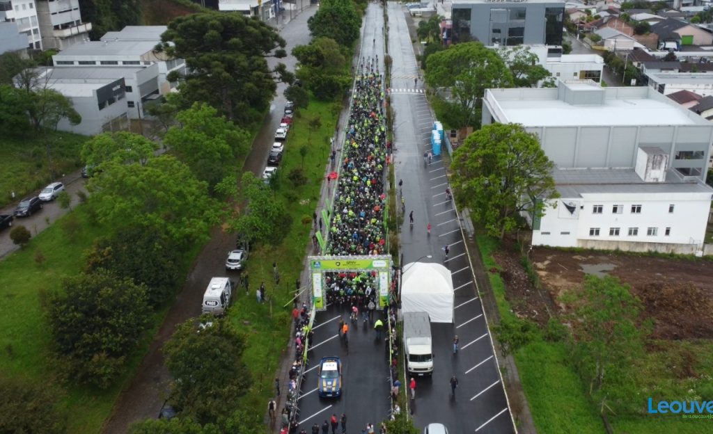 GranFondo