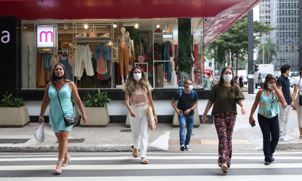 Foto: Rovena Rosa/Agência Brasil Foto: Rovena Rosa/Agência Brasil
