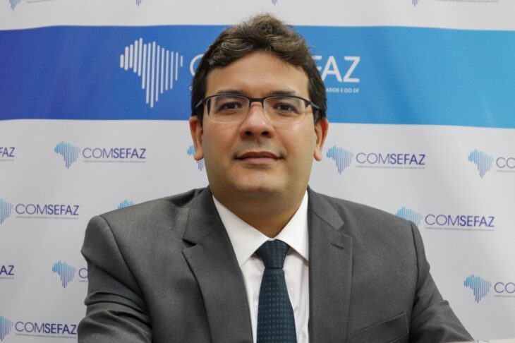 Foto: Governo do estado do Piauí