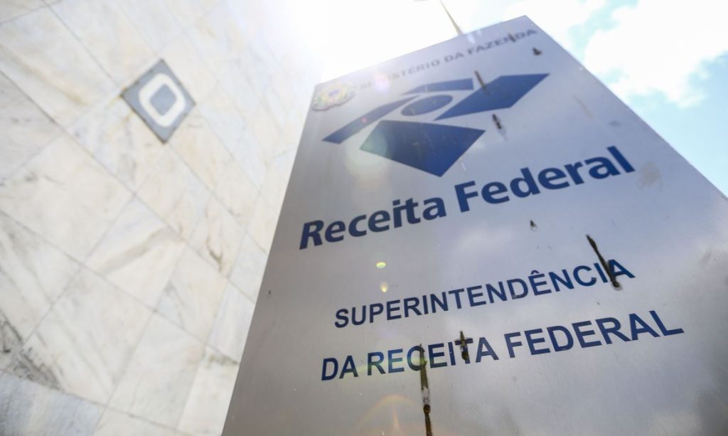 Quem pagou Imposto de Renda sobre pensão alimentícia deve retificar