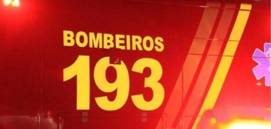 BOMBEIROS REDIMENSIONADO PARA NOVO LEOUVE