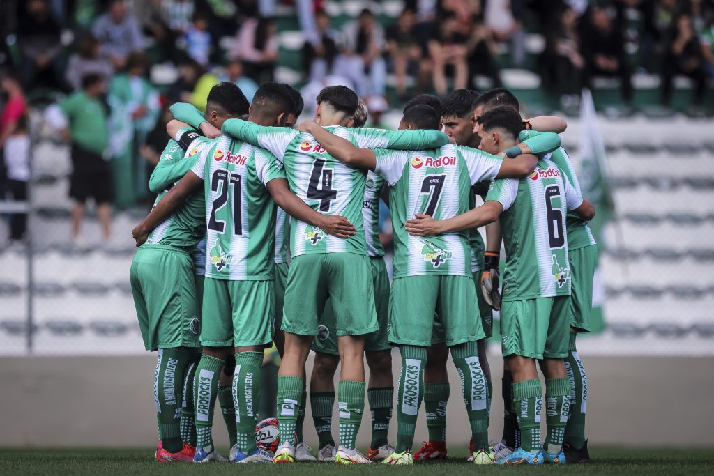 JUVENTUDE