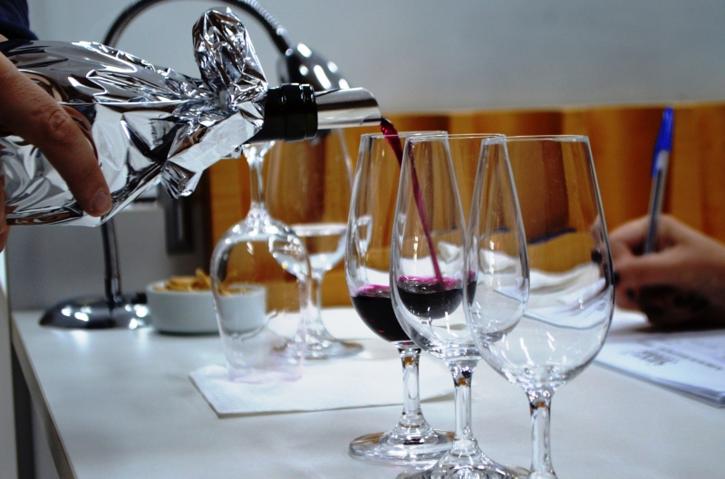 Jantar dos Melhores Vinhos será nesta sexta em Flores da Cunha