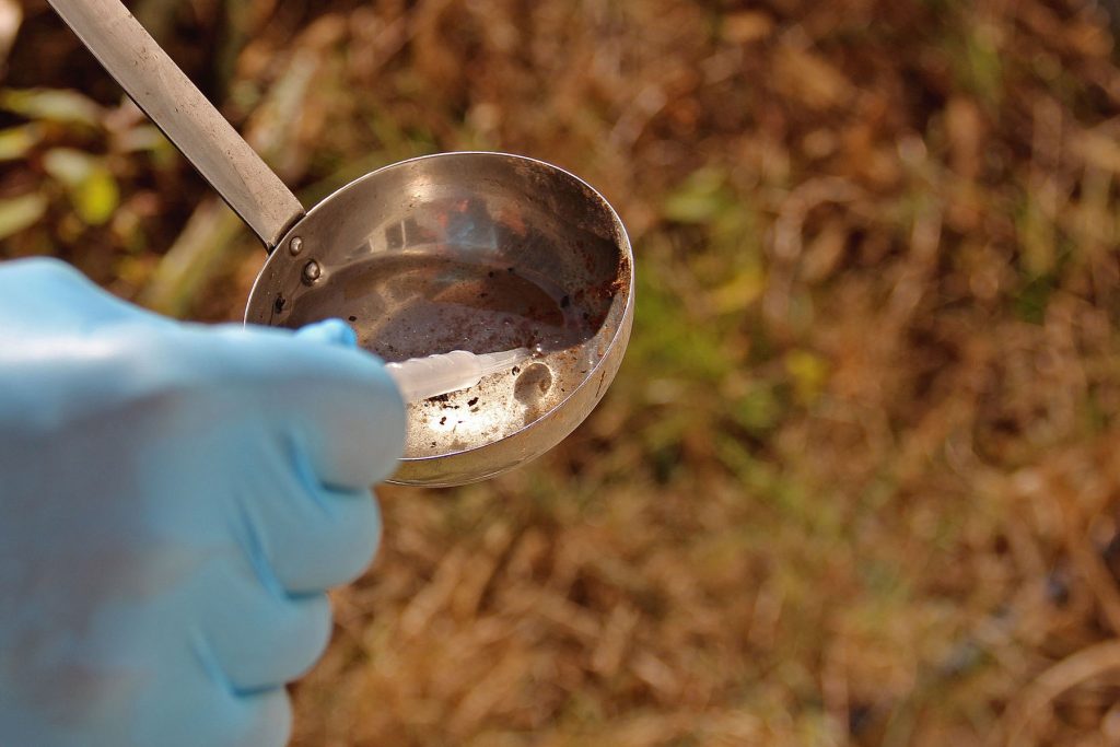 Rio Grande do Sul apresenta mais casos suspeitos de dengue do que o esperado para esta época do ano