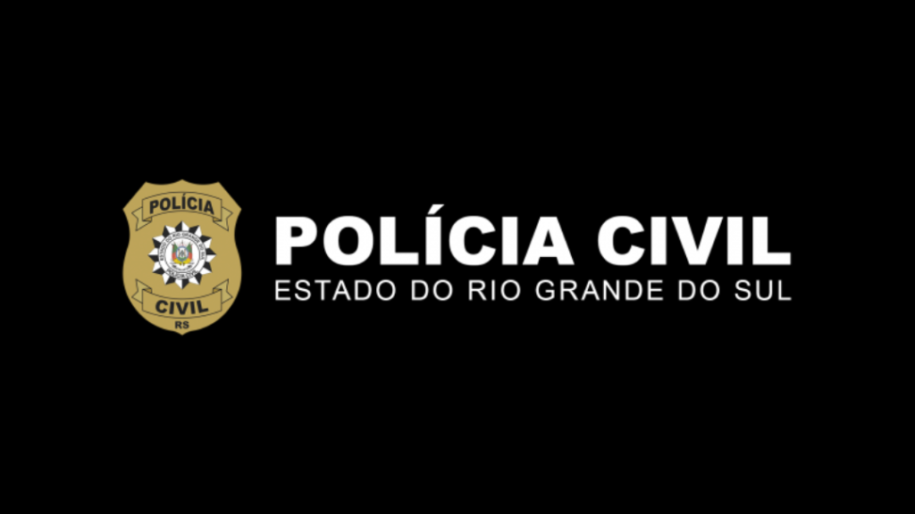 Três pessoas são presas durante operação contra o tráfico, em Vacaria