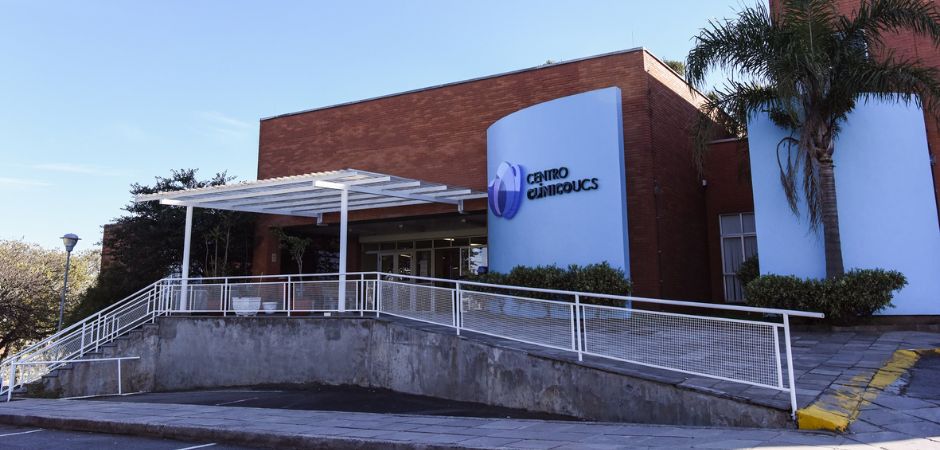 Ação gratuita integra a Campanha Dezembro Laranja
