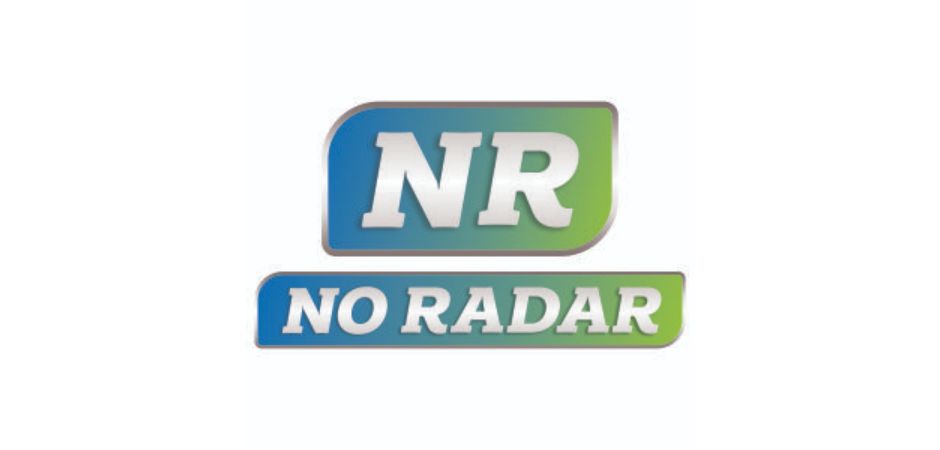 No Radar - Edição 07/11/2022 - 18h45min
