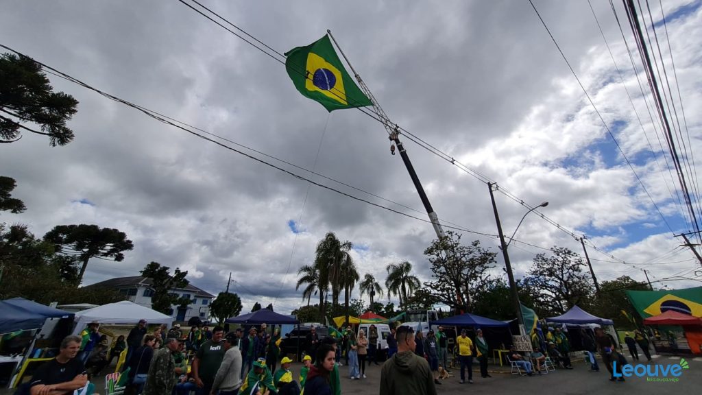 Imagem: ARQUIVO LEOUVE