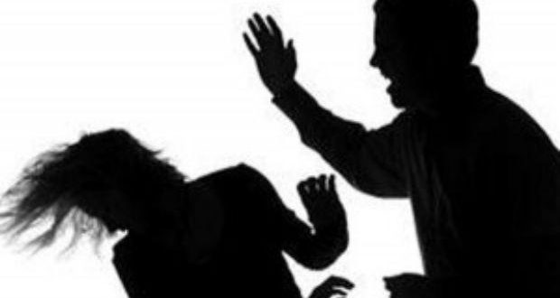 Criminosos agridem e colocam cocaína a força em narinas de mulher em Farroupilha