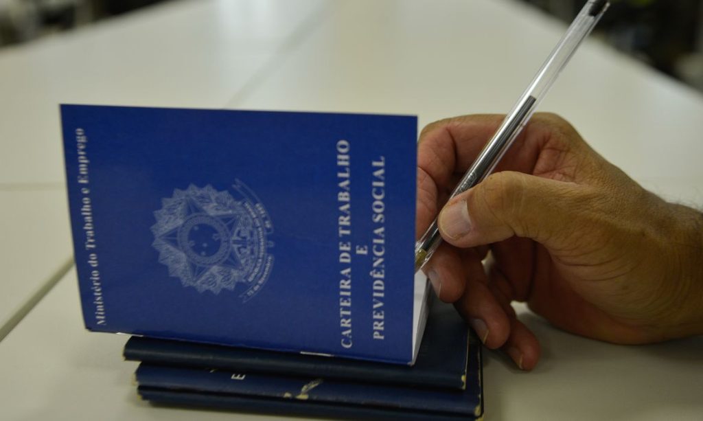 Foto: Marcelo Casal Jr. / Agência Brasil