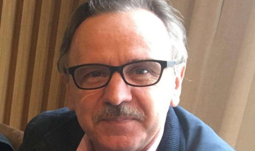 Palestra sobre importância da saúde ocupacional para as empresas ocorre dia 22 em Flores da Cunha