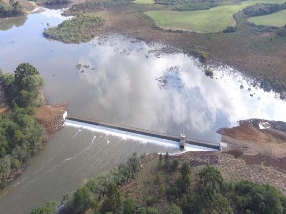 Foto: Divulgação/ Inova Engenharia