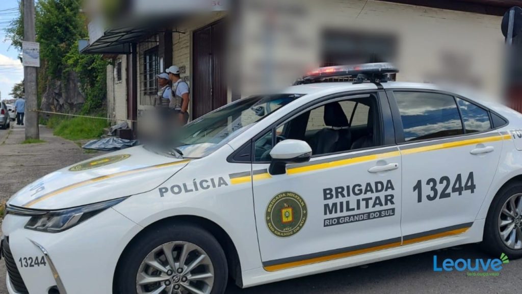Foto: Alice Corrêa/Grupo RSCOM
