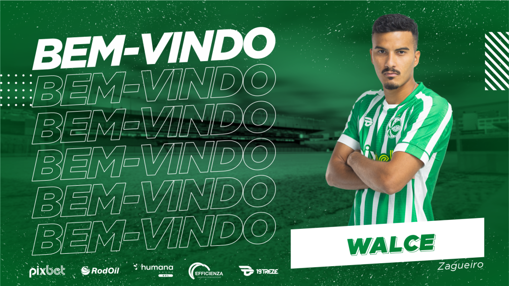 contratação juventude