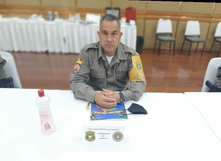 Foto: Divulgação 