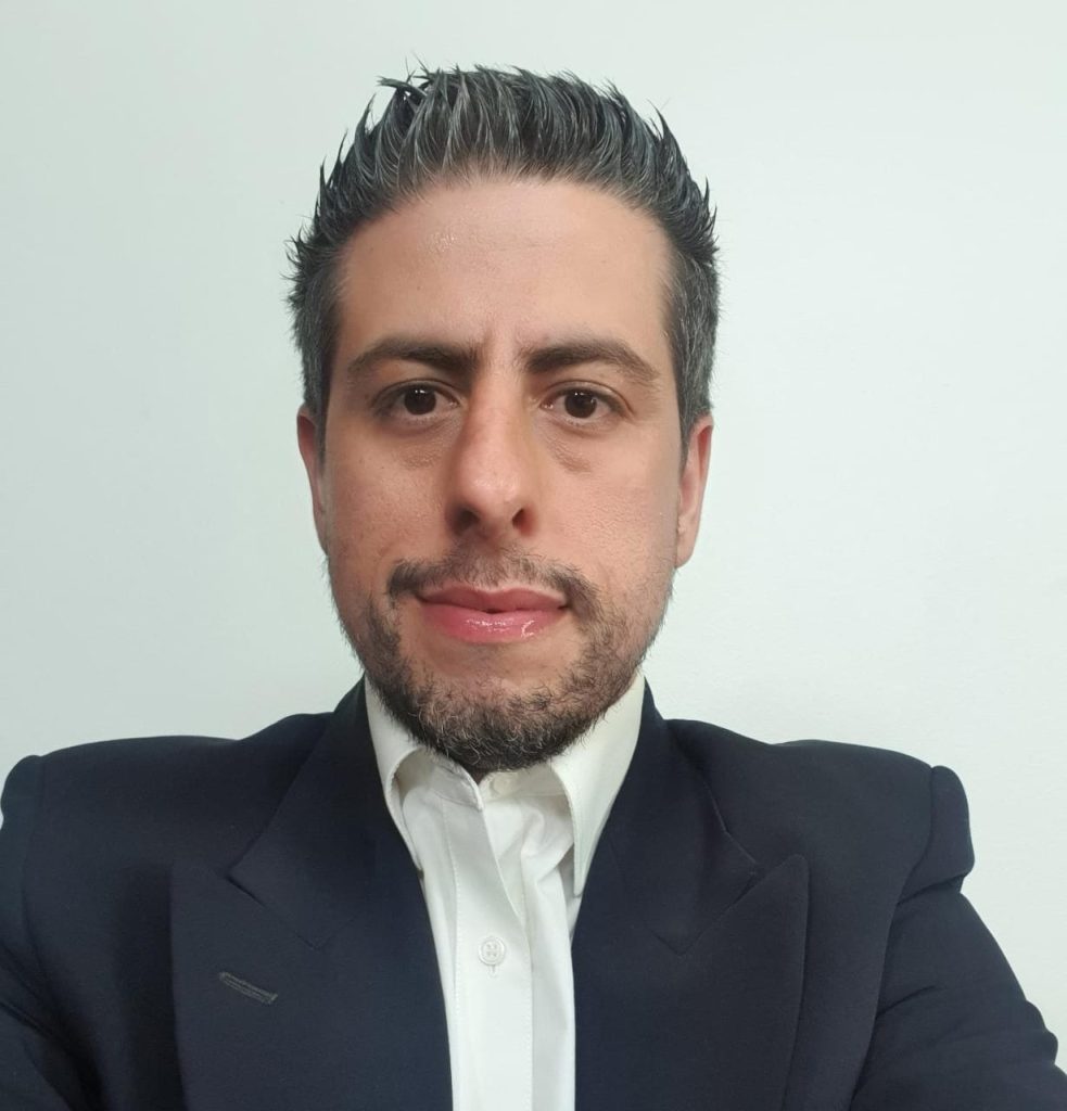 Vivemos um triste momento no legislativo caxiense