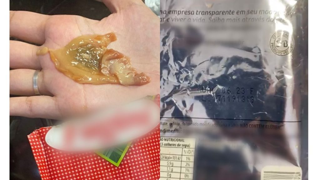(Foto: Reprodução)