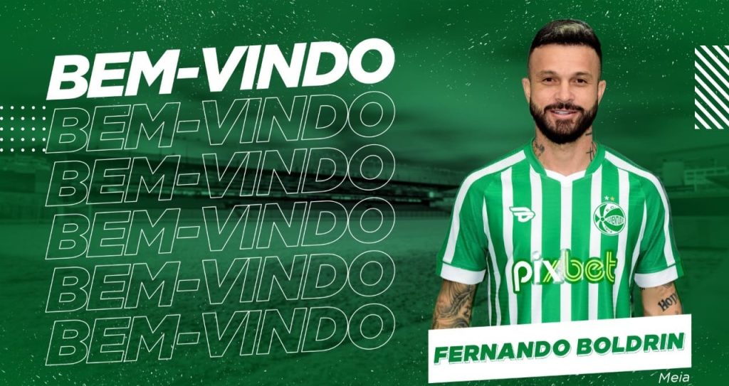 JUVENTUDE