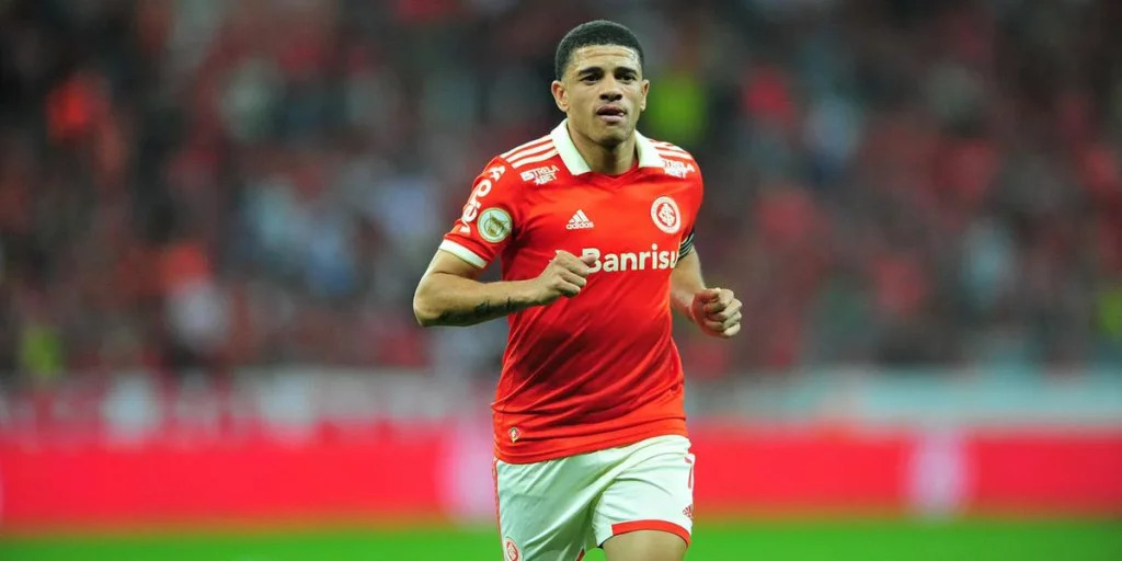 TAISON
