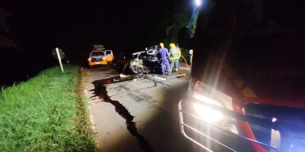 (Foto: Canal 2, divulgação)