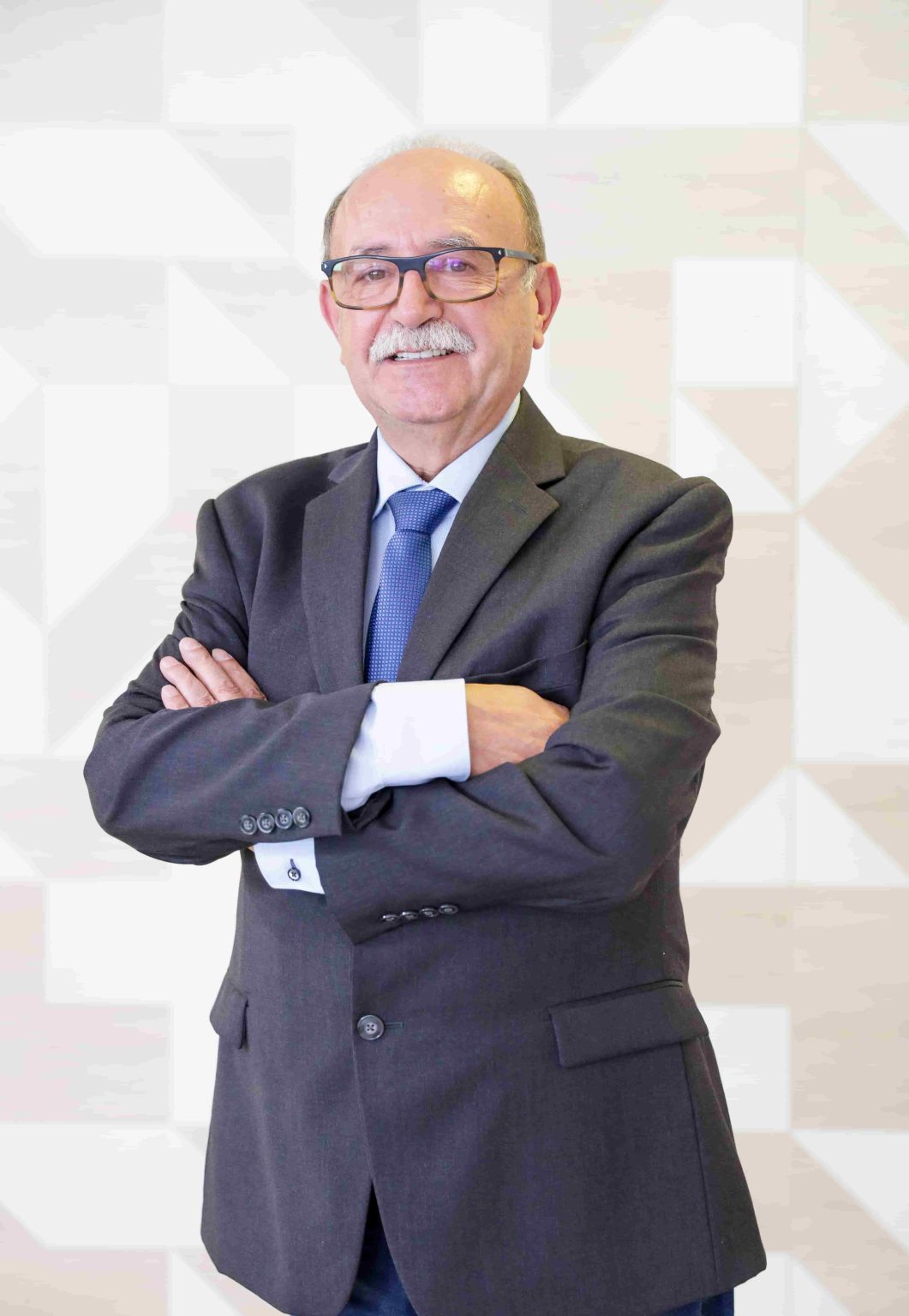 Empresário Antônio Massignan assume presidência do Conselho de Administração do Tacchini