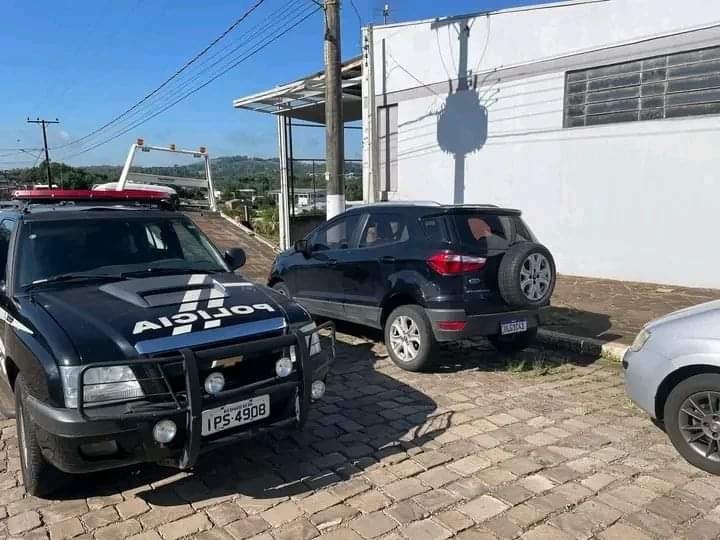 (Foto: Reprodução)