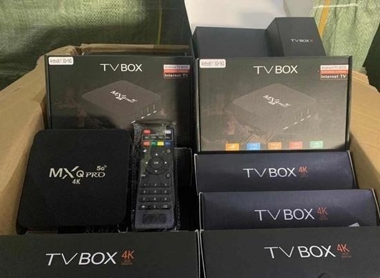 Anatel vai bloquear IPs de servidores que fornecem IPTV pirata