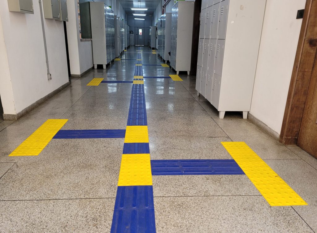 Foto: Divulgação / IFRS - Campus Farroupilha