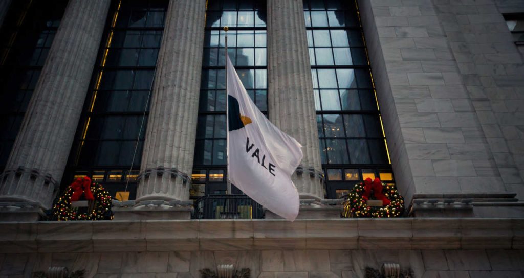 (Foto: Bloomberg)