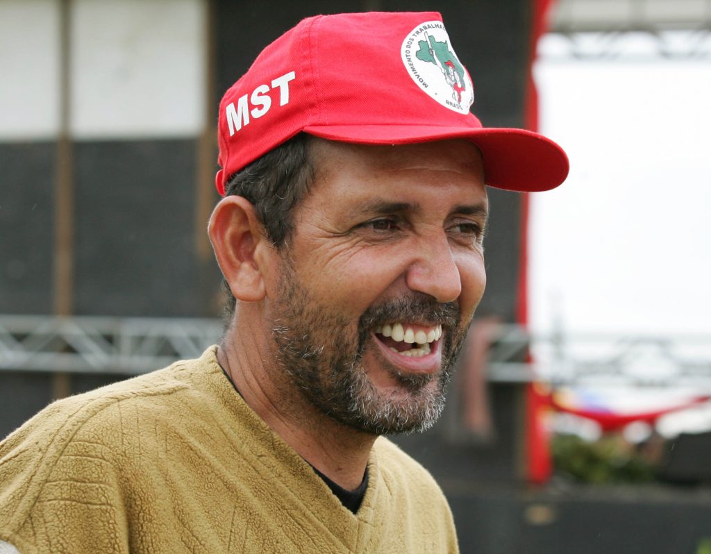 AGLIBERTO LIMA/ESTADÃO CONTEÚDO